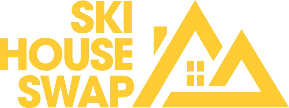 SkiHouseSwap